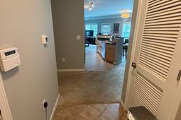 1755 Central Park Road photo 4