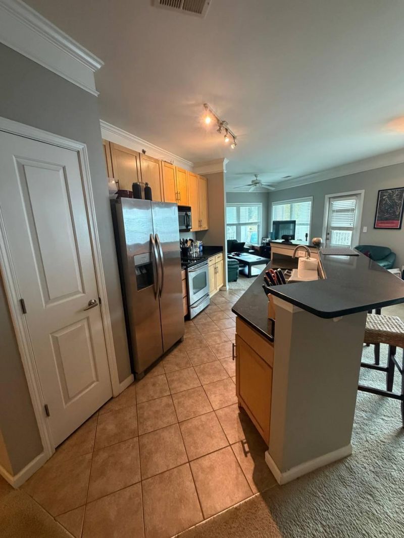 1755 Central Park Road Photo 5