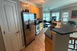 1755 Central Park Road photo 4