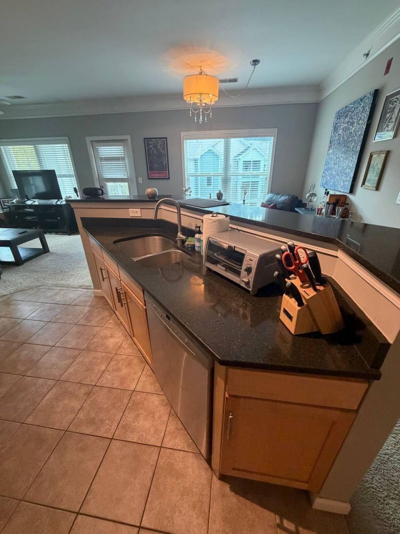 1755 Central Park Road Photo 6