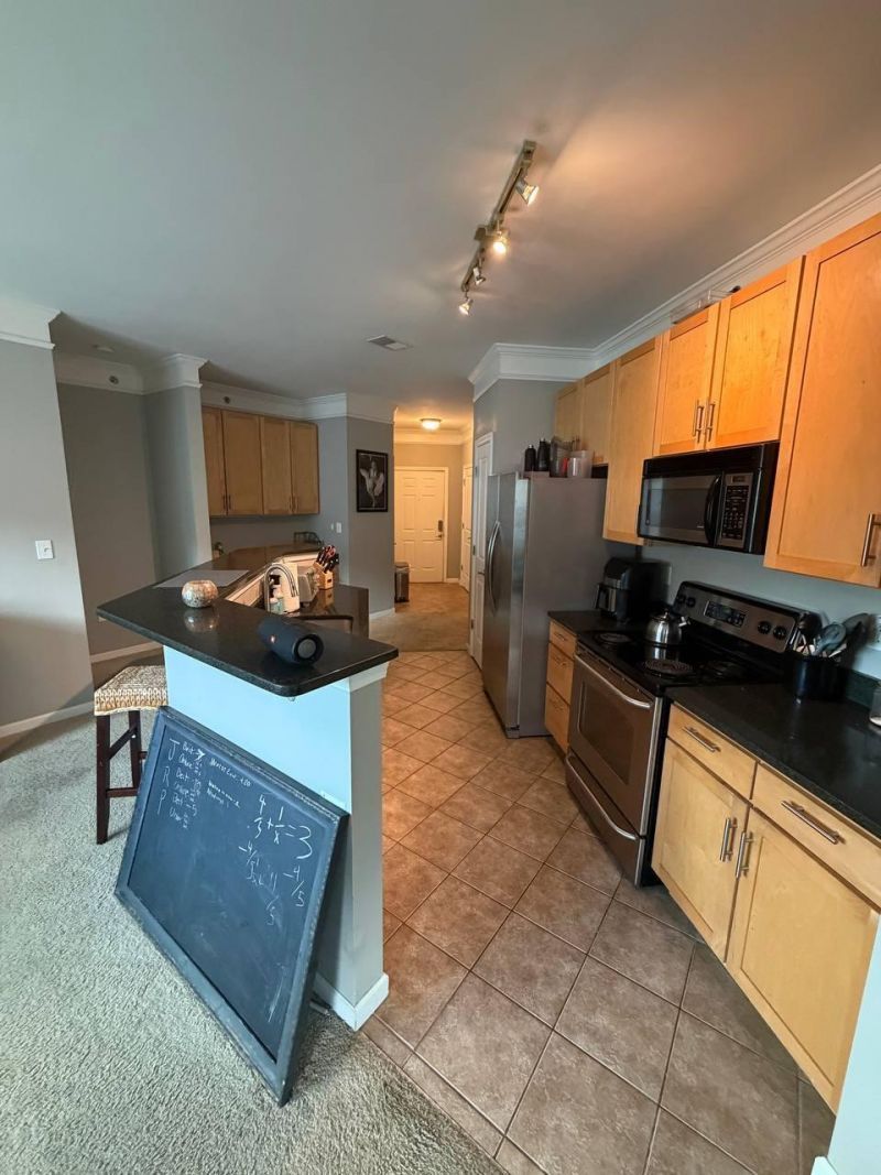 1755 Central Park Road Photo 8