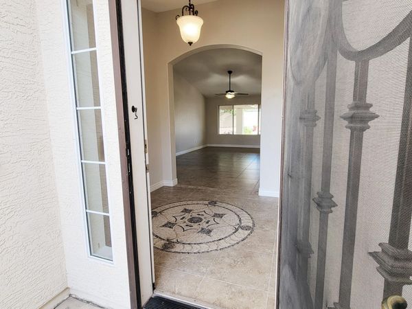 6041 E PRESTON Street, Mesa, AZ 85215