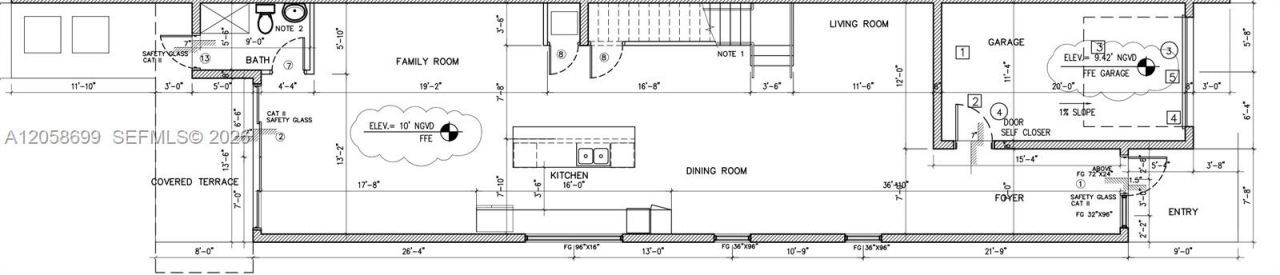 3350 SW 28th Ter , Miami, FL 33133 Photo