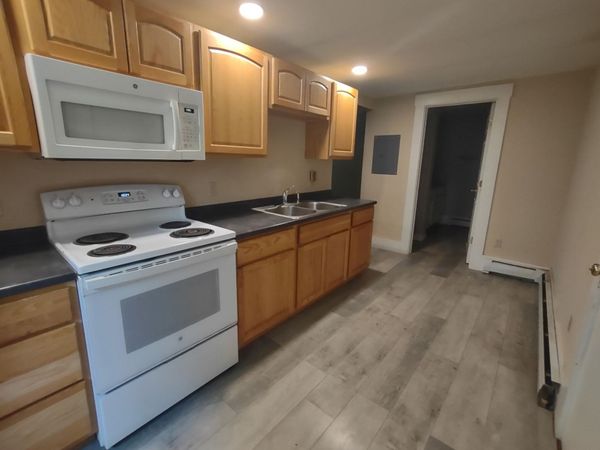 9 Merchant Street, Unit 7, Walpole, NH 03609
