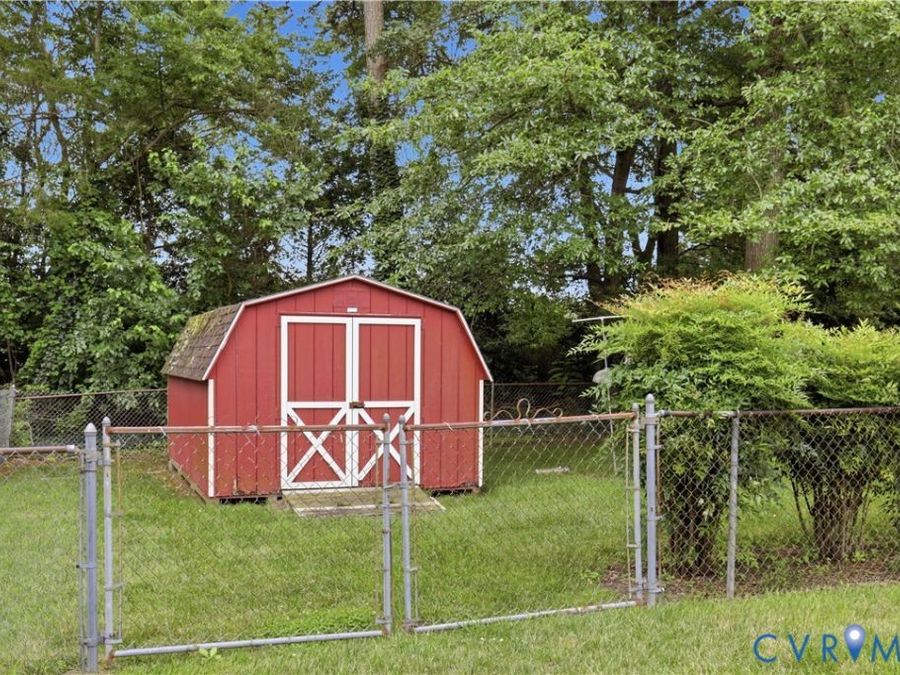 Property Image 36