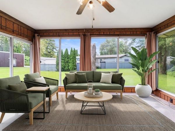 4721 Femrite Drive, Madison, WI 53716