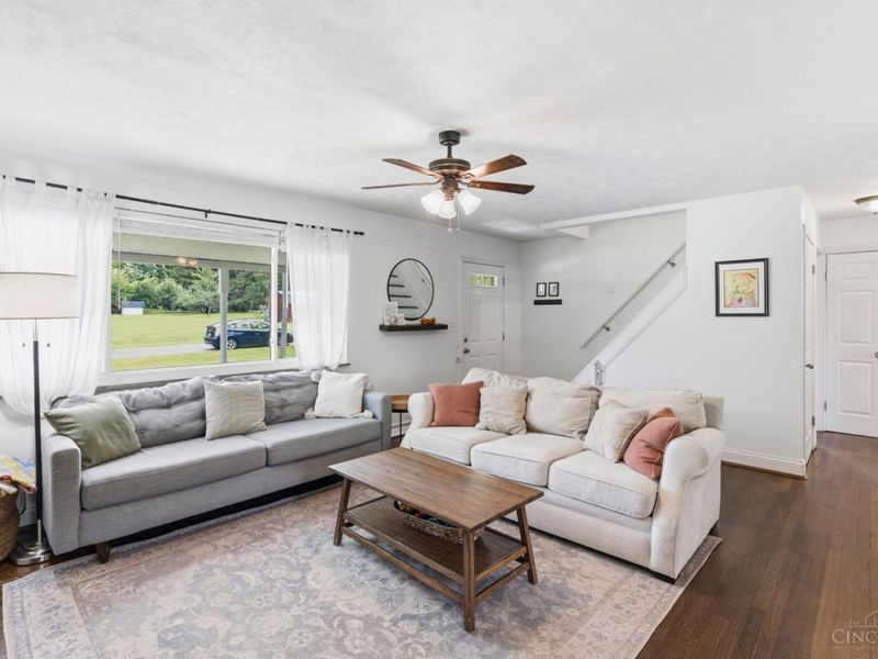 6245 Blackburn Drive, Miami Twp, OH 45140 Photo 22
