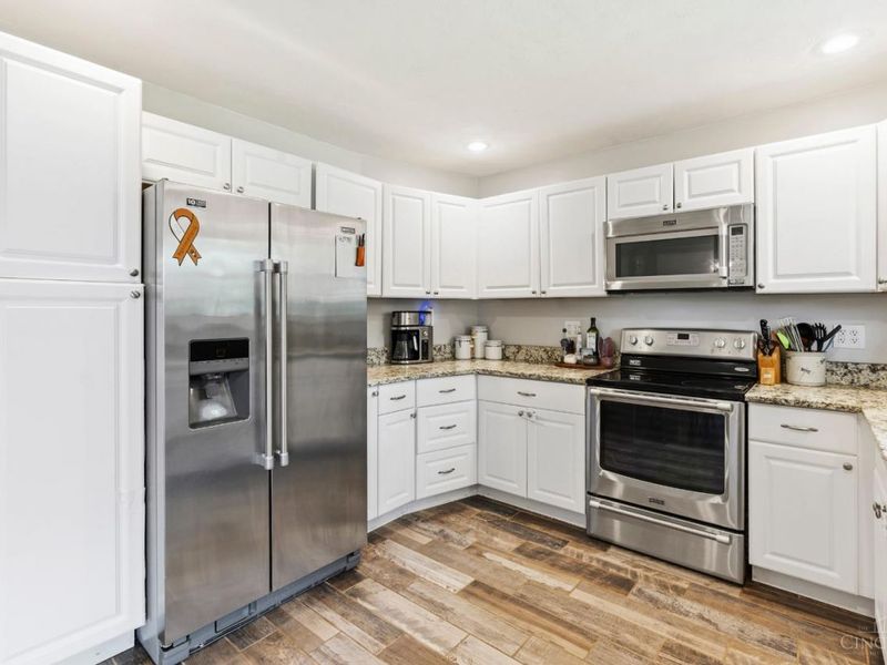 6245 Blackburn Drive, Miami Twp, OH 45140 Photo 28