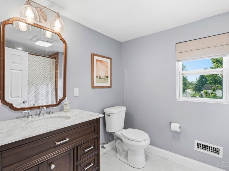 6245 Blackburn Drive, Miami Twp, OH 45140 Photo 35