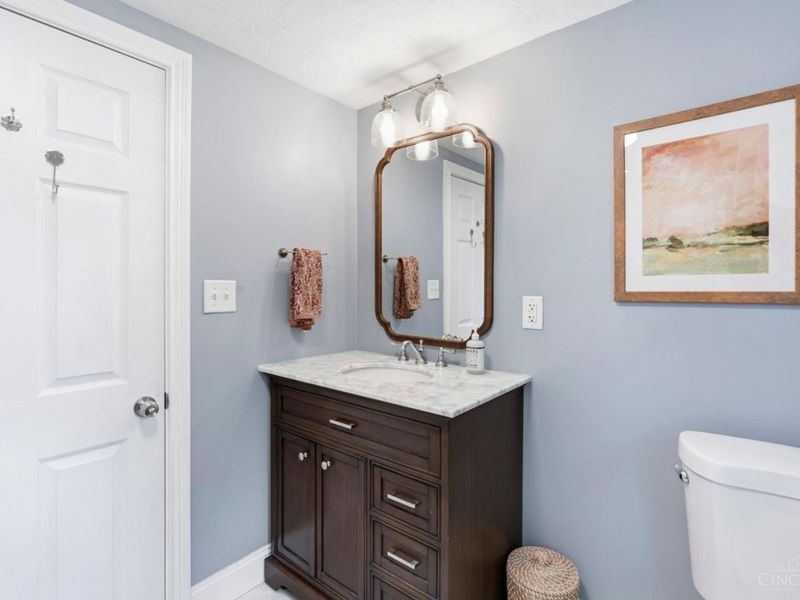 6245 Blackburn Drive, Miami Twp, OH 45140 Photo 36