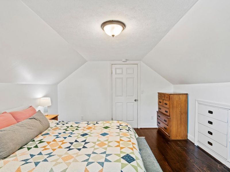 6245 Blackburn Drive, Miami Twp, OH 45140 Photo 45