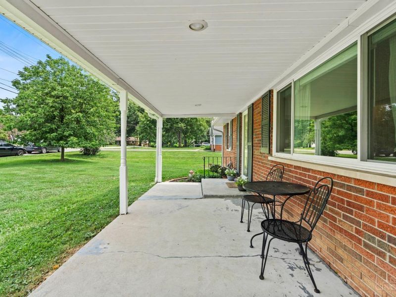 6245 Blackburn Drive, Miami Twp, OH 45140 Photo 5