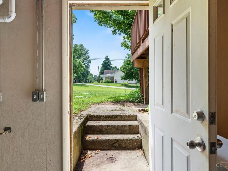 6245 Blackburn Drive, Miami Twp, OH 45140 Photo 52