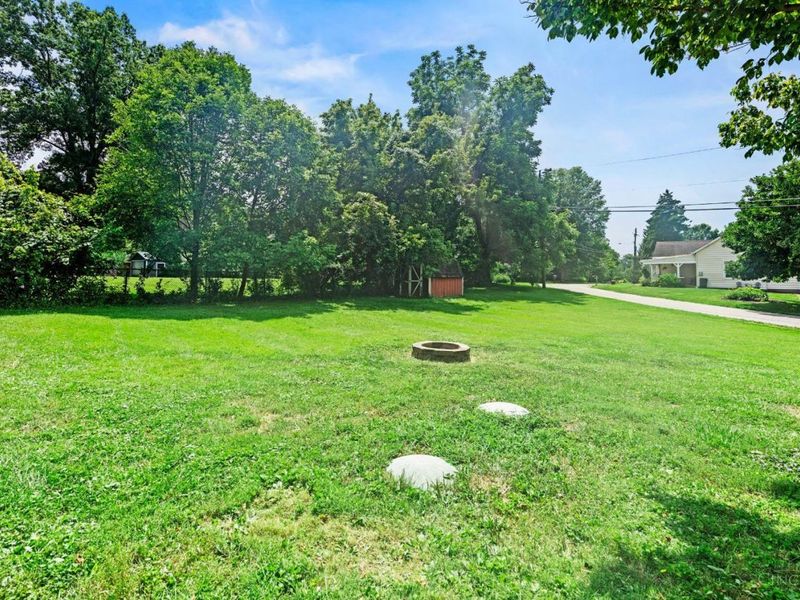 6245 Blackburn Drive, Miami Twp, OH 45140 Photo 53