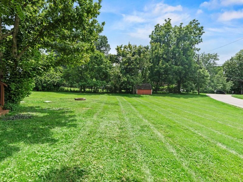 6245 Blackburn Drive, Miami Twp, OH 45140 Photo 54