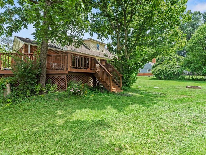 6245 Blackburn Drive, Miami Twp, OH 45140 Photo 55