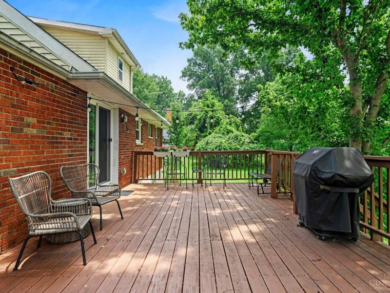 6245 Blackburn Drive, Miami Twp, OH 45140 Photo 56
