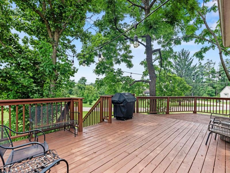 6245 Blackburn Drive, Miami Twp, OH 45140 Photo 57
