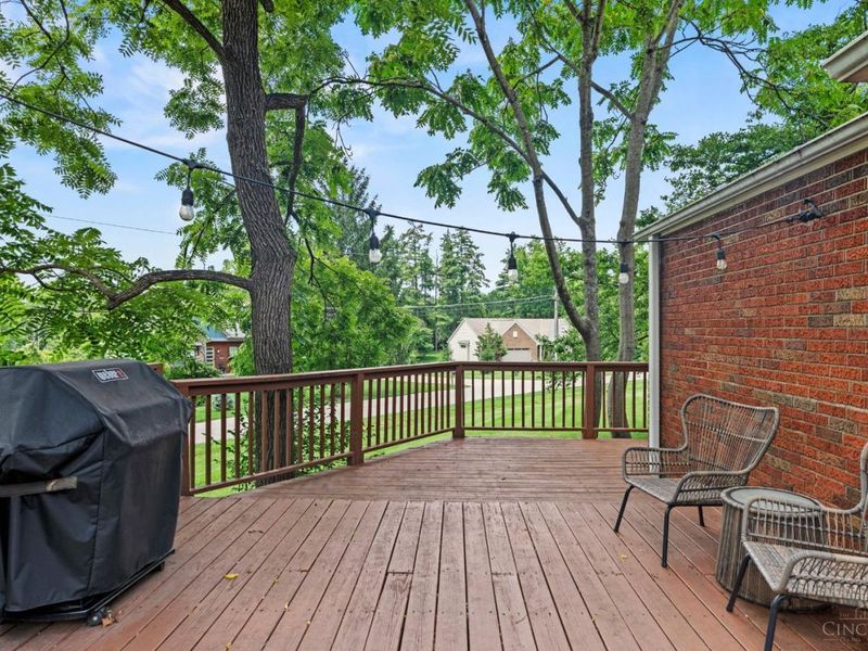 6245 Blackburn Drive, Miami Twp, OH 45140 Photo 58