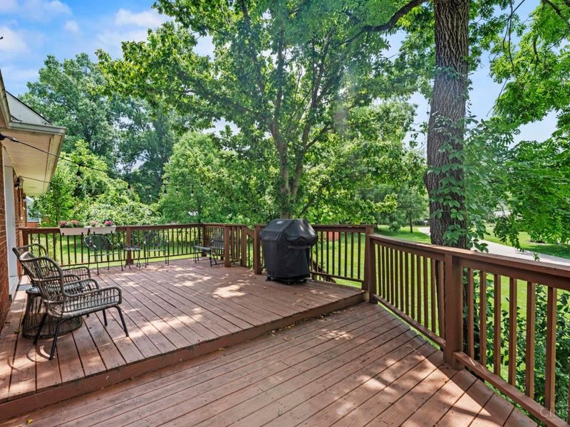 6245 Blackburn Drive, Miami Twp, OH 45140 Photo 59