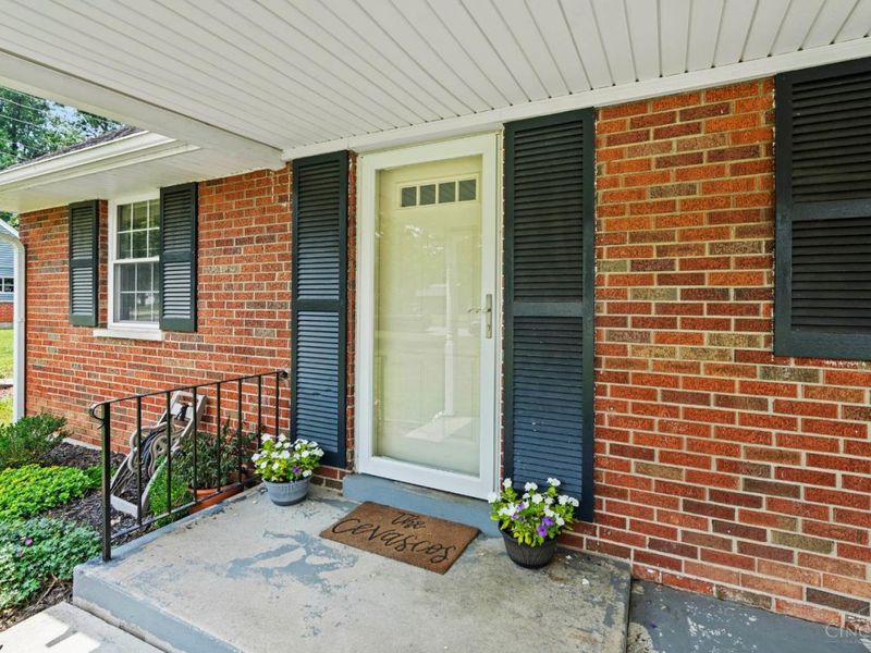6245 Blackburn Drive, Miami Twp, OH 45140 Photo 6