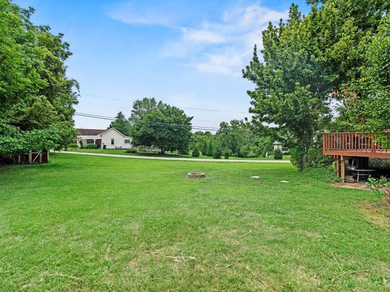 6245 Blackburn Drive, Miami Twp, OH 45140 Photo 60