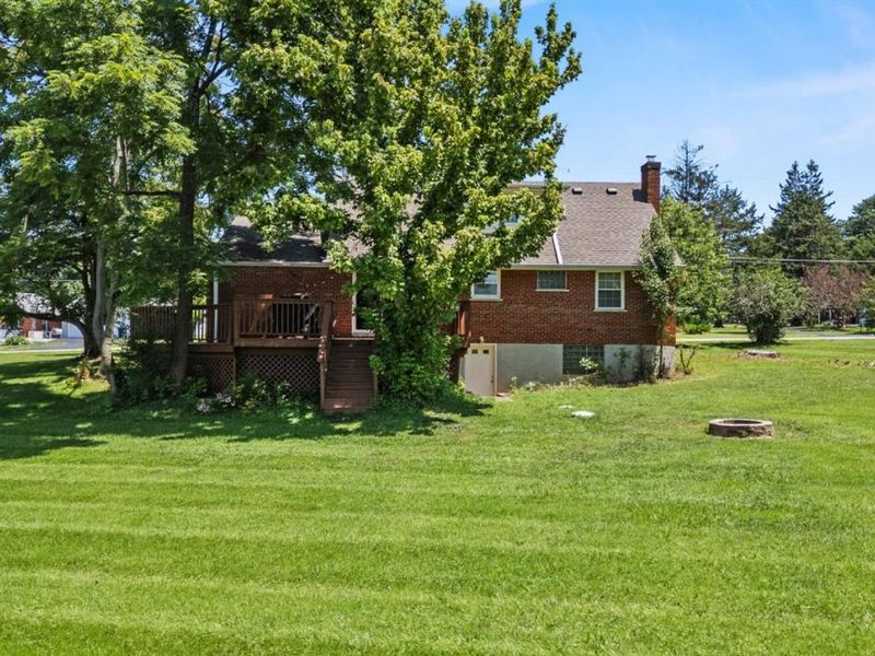 6245 Blackburn Drive, Miami Twp, OH 45140 Photo 61