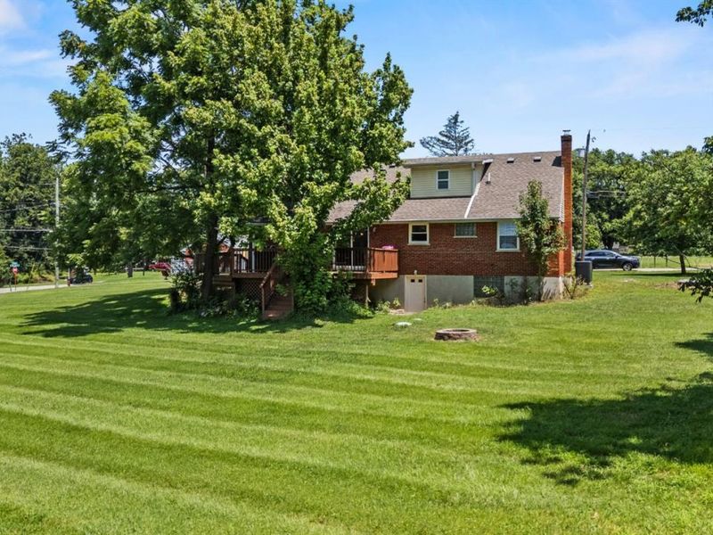6245 Blackburn Drive, Miami Twp, OH 45140 Photo 62