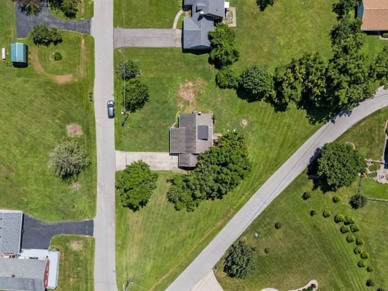 6245 Blackburn Drive, Miami Twp, OH 45140 Photo 63