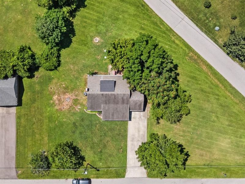 6245 Blackburn Drive, Miami Twp, OH 45140 Photo 64