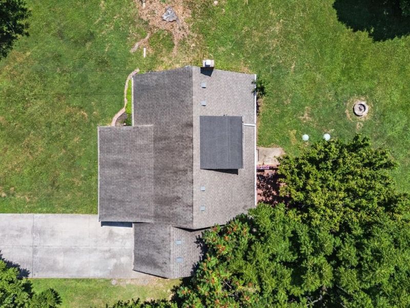 6245 Blackburn Drive, Miami Twp, OH 45140 Photo 65