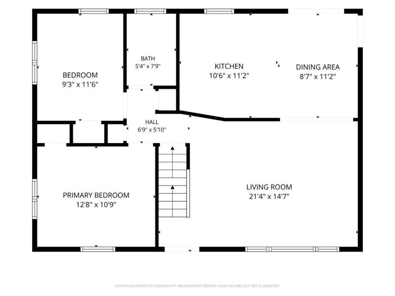 6245 Blackburn Drive, Miami Twp, OH 45140 Photo 67