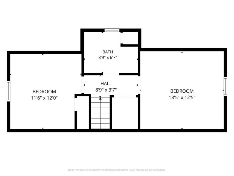 6245 Blackburn Drive, Miami Twp, OH 45140 Photo 68