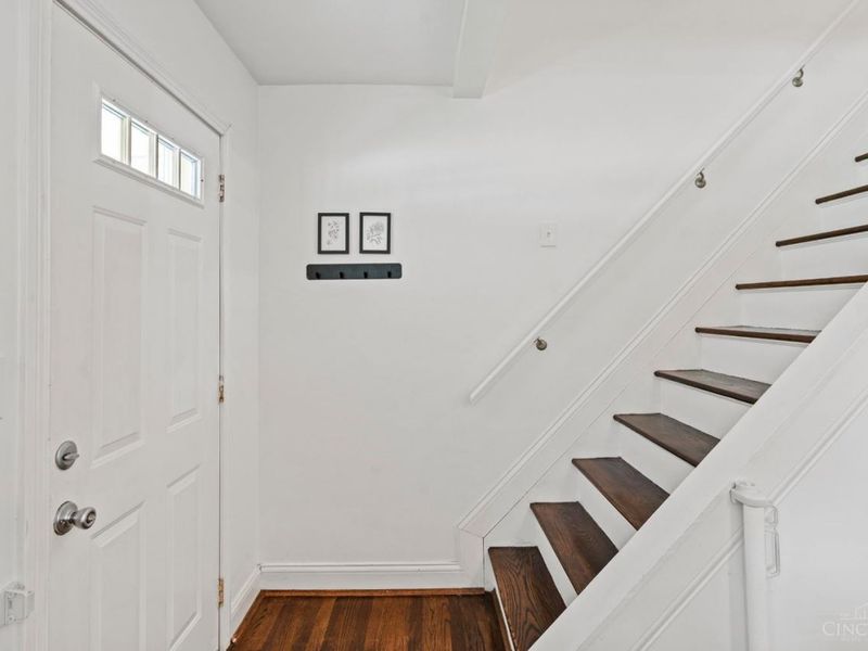 6245 Blackburn Drive, Miami Twp, OH 45140 Photo 8