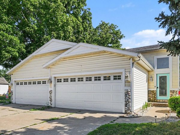 154 W 32nd Street, Holland, MI 49423