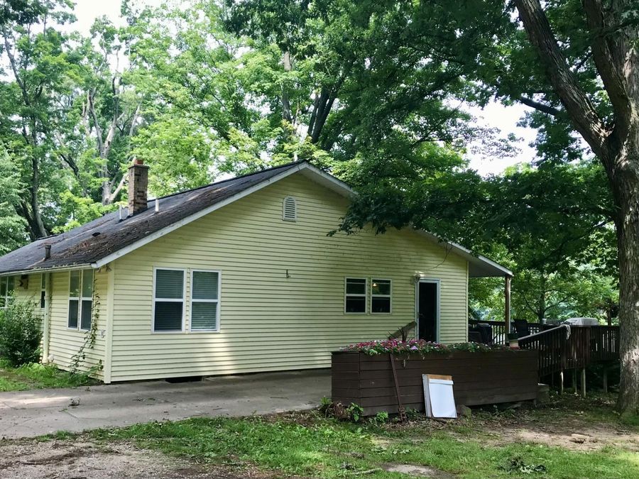 Property Image 41
