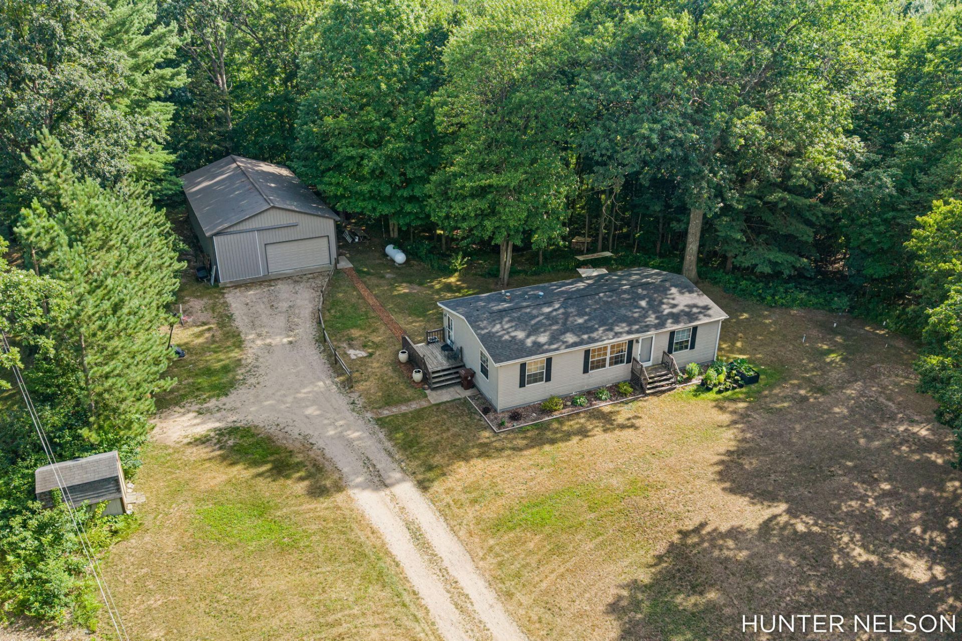 1500 18 Mile Road Ne, Cedar Springs, MI 49319 Main Photo