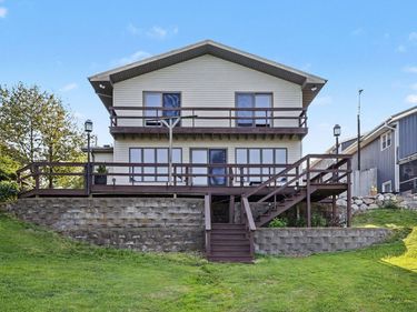 70219 Hilltop Drive, Union, MI 49130