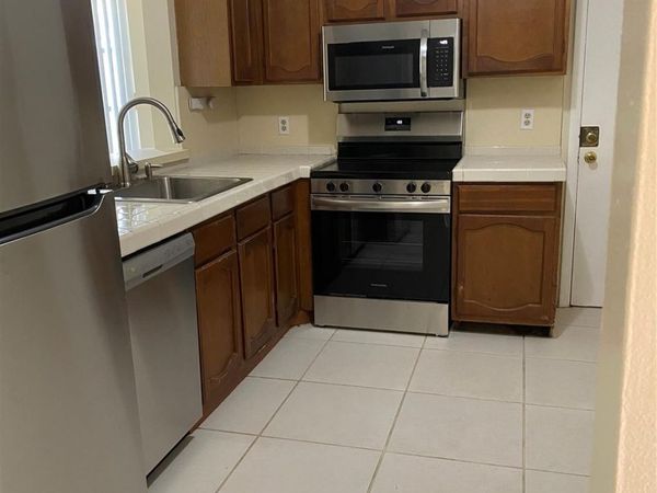 3340 BEAU RIVAGE Drive, Unit 104, Pompano Beach, FL 33064