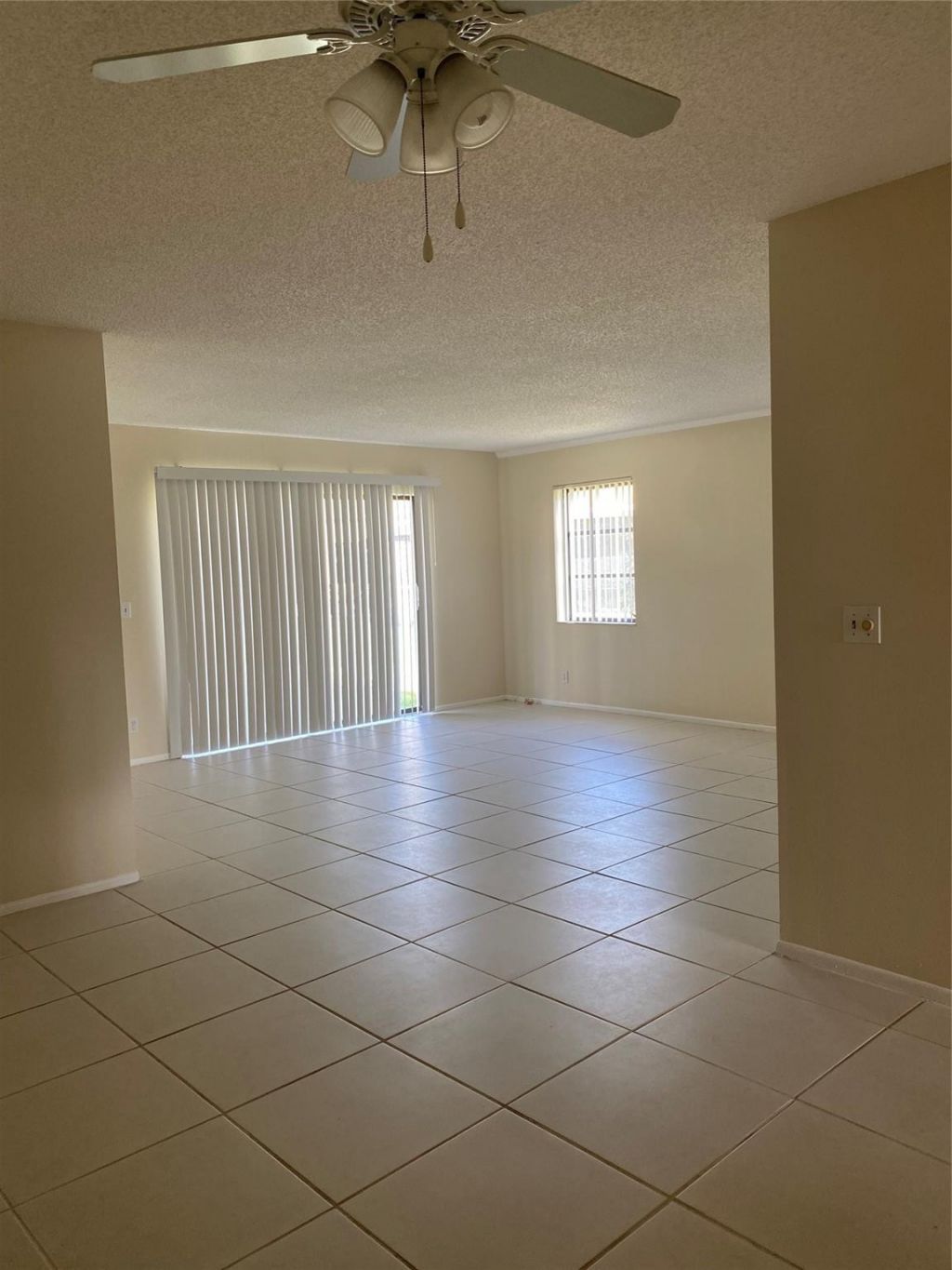3340 Beau Rivage Drive, Unit 104, Pompano Beach, FL 33064 Photo
