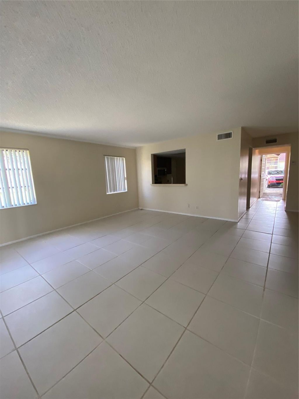 3340 Beau Rivage Drive, Unit 104, Pompano Beach, FL 33064 Photo