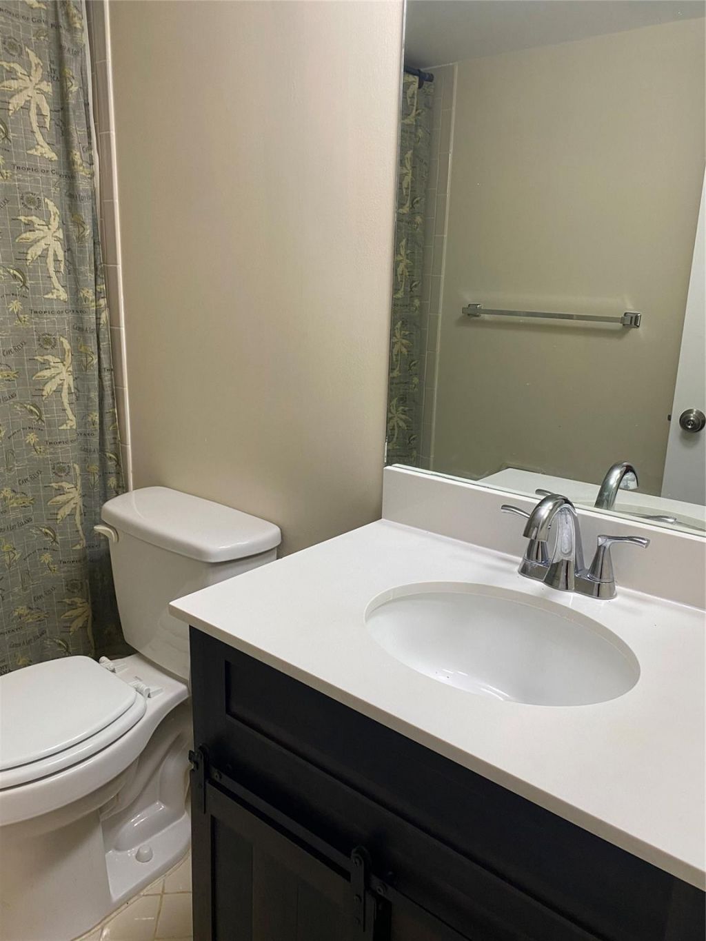 3340 Beau Rivage Drive, Unit 104, Pompano Beach, FL 33064 Photo