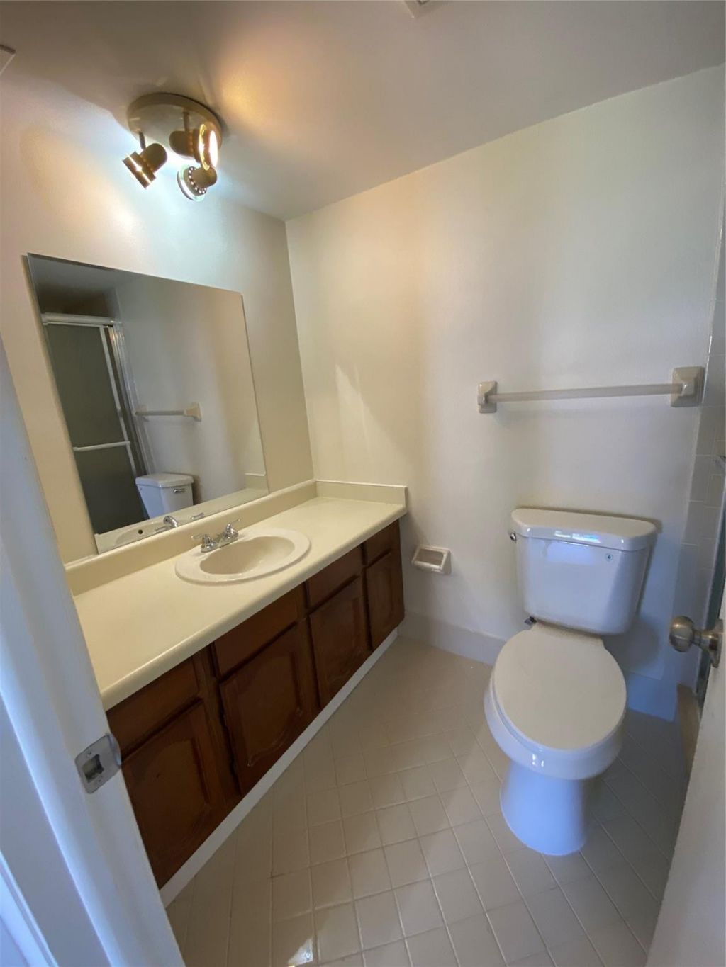 3340 Beau Rivage Drive, Unit 104, Pompano Beach, FL 33064 Photo