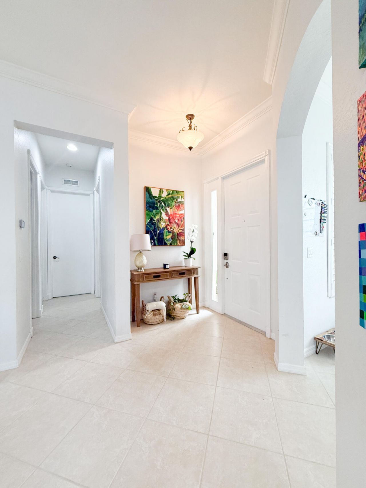 167 Isle Verde Way, Palm Beach Gardens, FL 33418 Photo