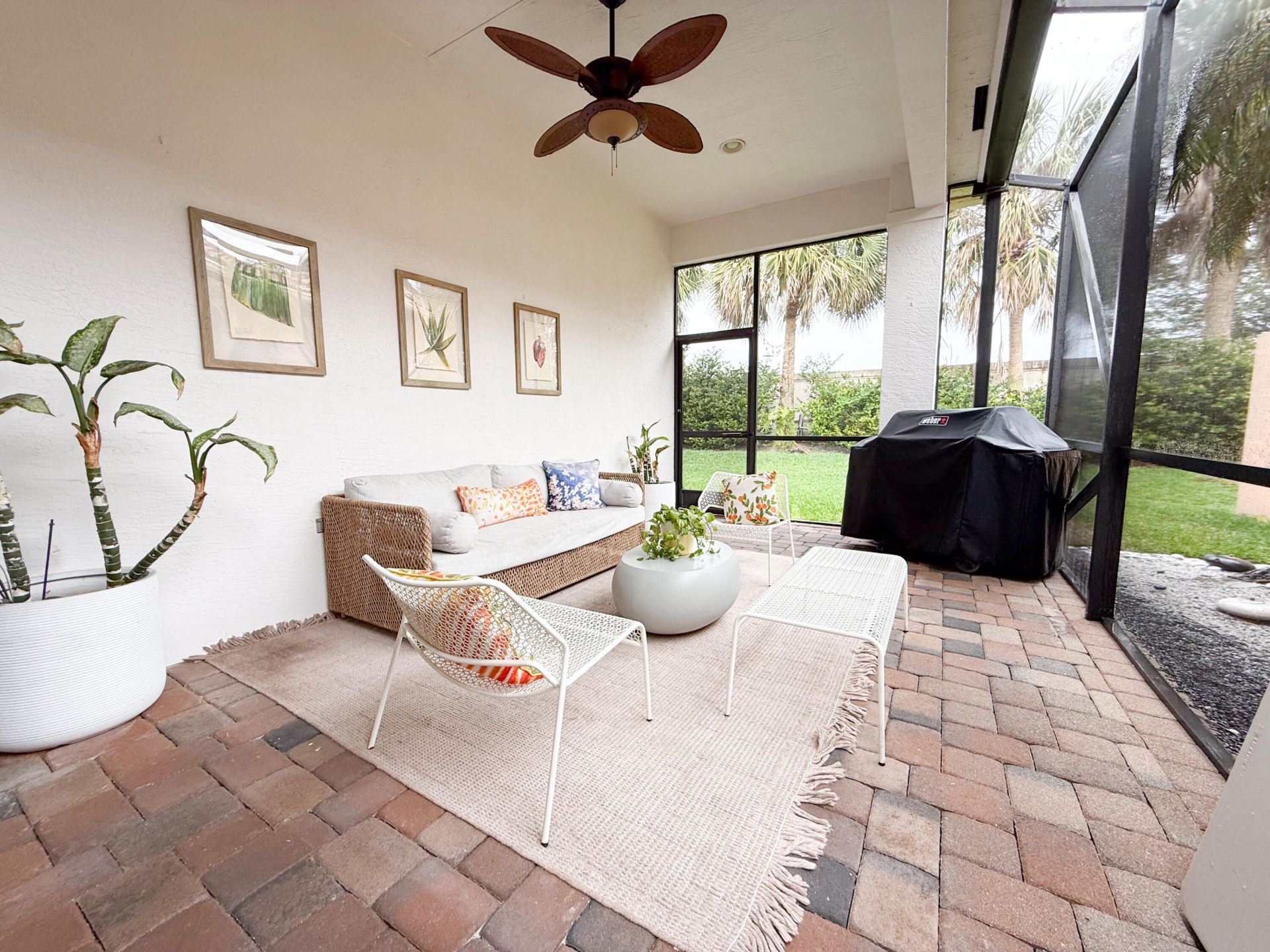 167 Isle Verde Way, Palm Beach Gardens, FL 33418 Photo