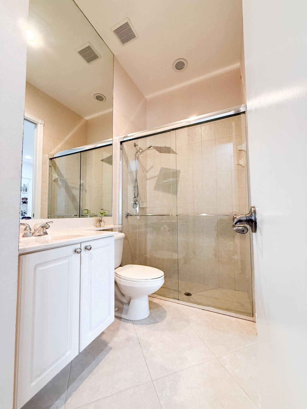 167 Isle Verde Way, Palm Beach Gardens, FL 33418 Photo