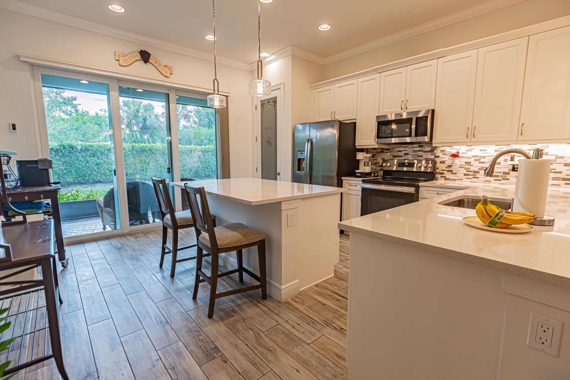 11389 SW Visconti Way, Port Saint Lucie, FL 34986 Photo