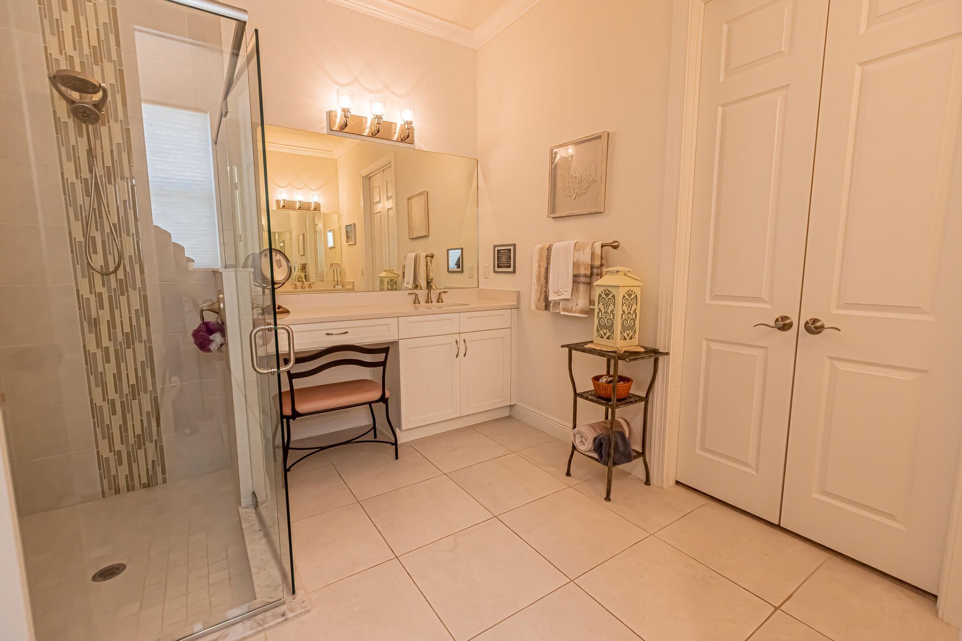 11389 SW Visconti Way, Port Saint Lucie, FL 34986 Photo