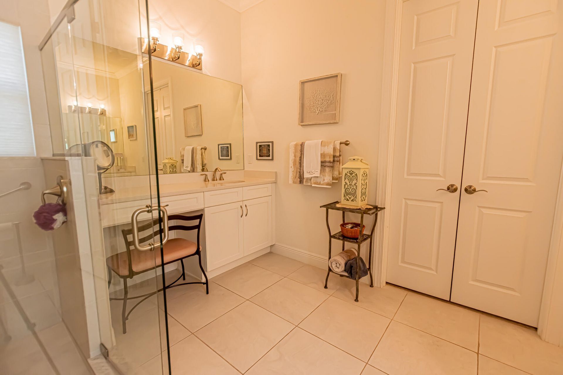 11389 SW Visconti Way, Port Saint Lucie, FL 34986 Photo
