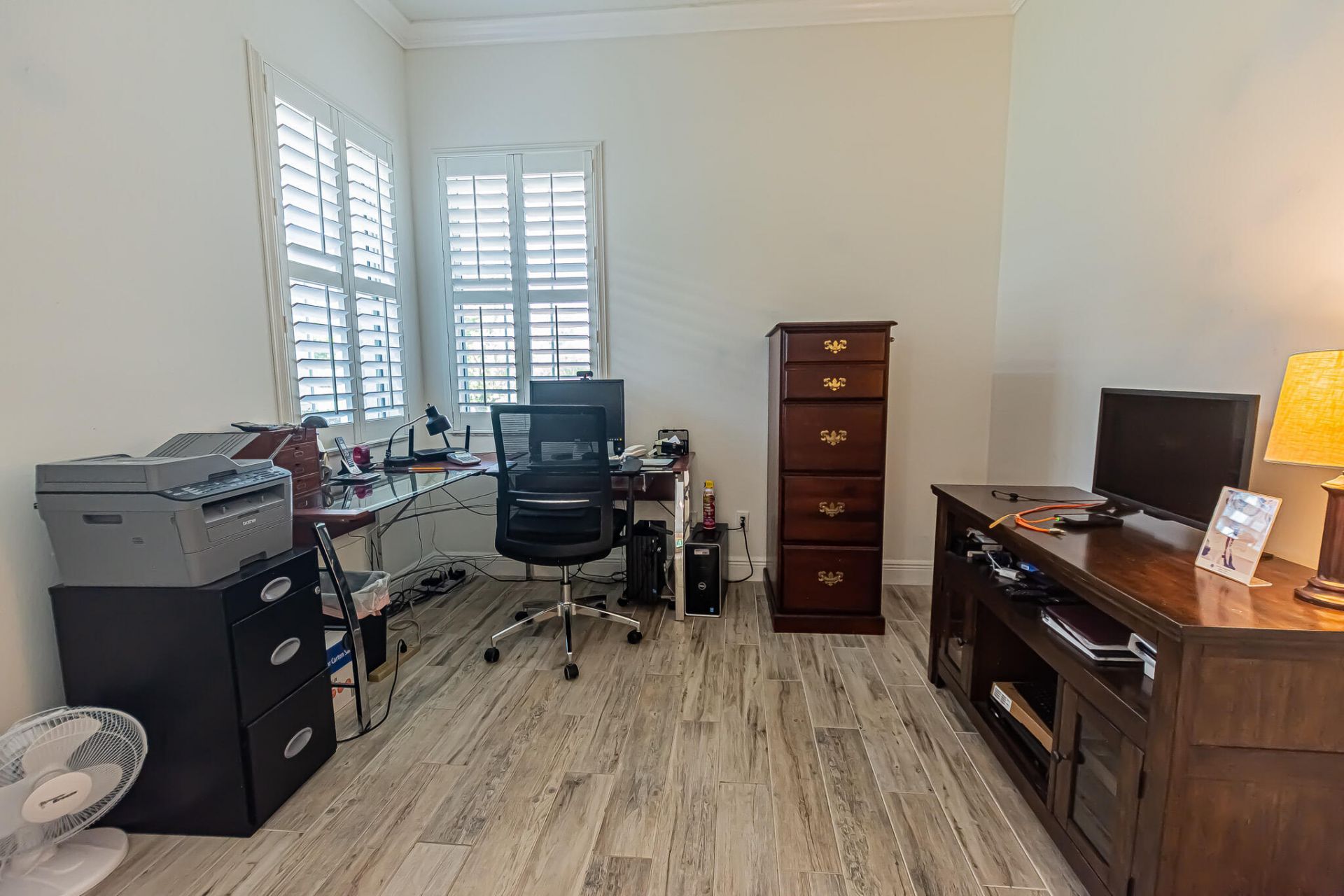 11389 SW Visconti Way, Port Saint Lucie, FL 34986 Photo